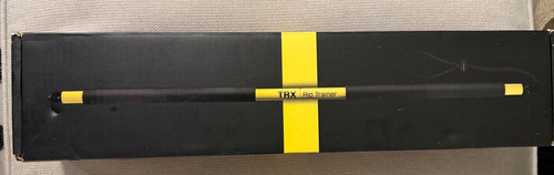 Trx rip trainer - trx,