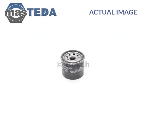 986 452 058 engine oil - 986,