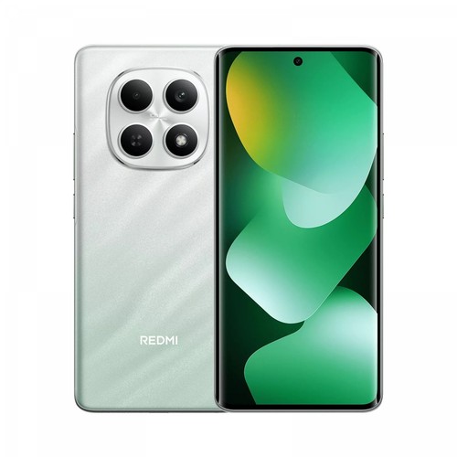 Xiaomi redmi note - redmi, 15