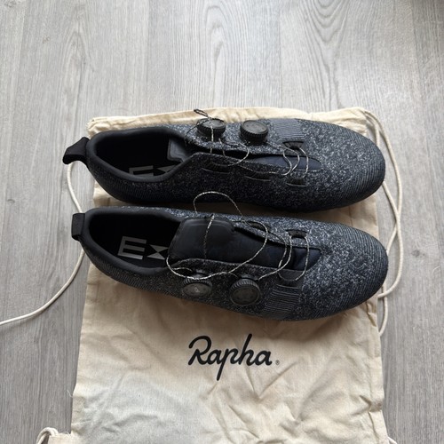 Rapha explore powerweave - rapha,