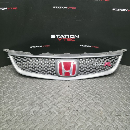 Honda civic ep3 - honda, r