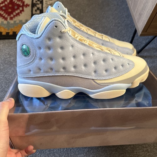 Air jordan retro - retro, solefly