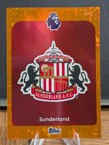 Topps premier league - topps,