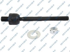 GSP S030324 INNER TIE ROD