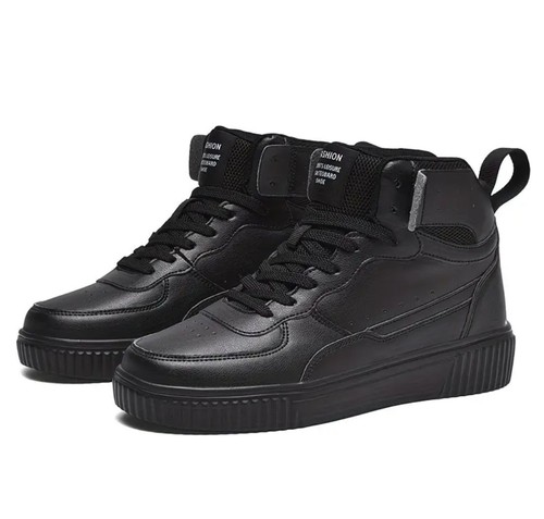 Skate boarding trainers