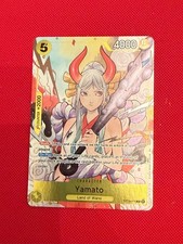 Yamato alt art st13 - alt,