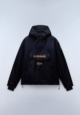 Napapijri Rainforest Next