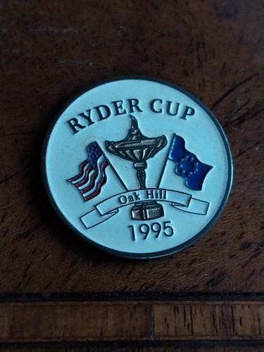 Stunning 1995 ryder - stunning, flat