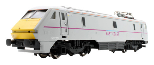 Hornby gauge r3365 - r3365, east