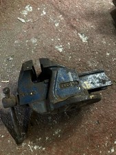 Vintage Record 00 Small