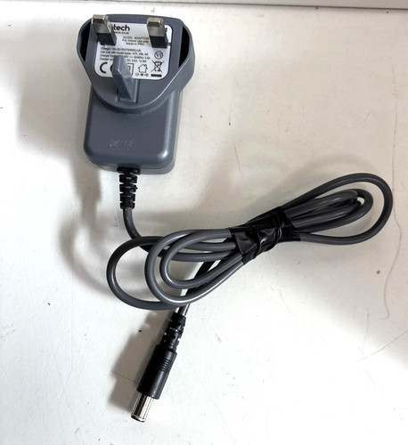 Genuine gtech 27v 500ma ch01 - genuine,