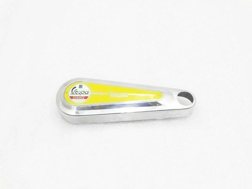 Fit for vespa front - front, fork