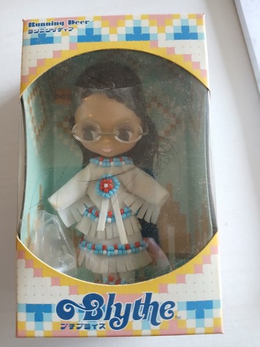 Takara tomy petite petit - takara,