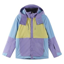 Reima Alaniva Kids Jacket