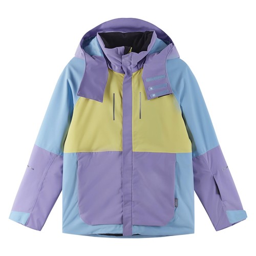 Reima alaniva kids - reima, jacket