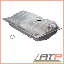 PETROL FUEL TANK RESERVOIR 40