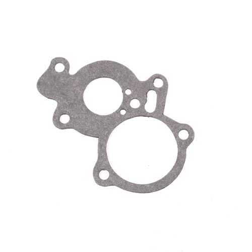 A68510 carburettor gasket - carburettor,