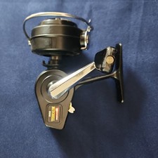 Vintage Garcia Mitchell 320