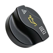 OIL FILLER CAP PLUG TANK COVER FOR MERCEDES A-B-C-E-S CLASS SPRINTER A0000101685