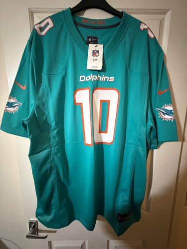 Nike field miami dolphins - nike,