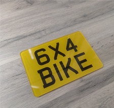 Premium Motorcycle Motorbike