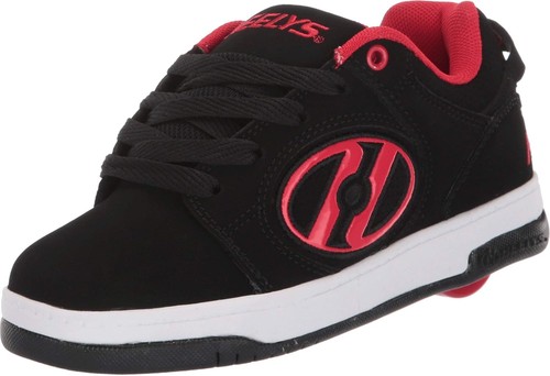 Heelys voyager unisex kids - voyager,