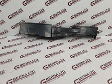 Genuine VW Golf MK7 2012-2019