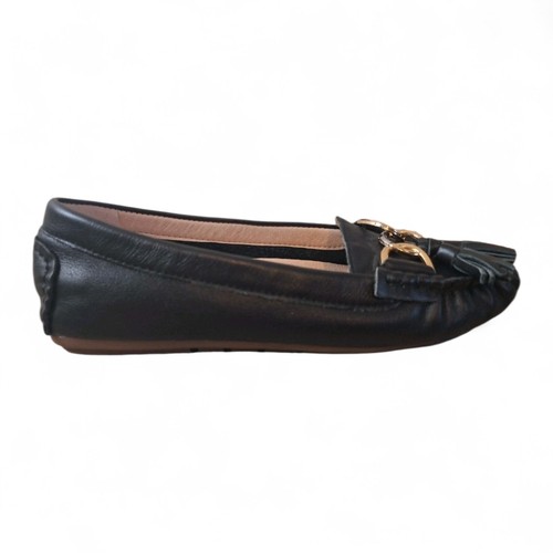 Dune london shoes geena - shoes,