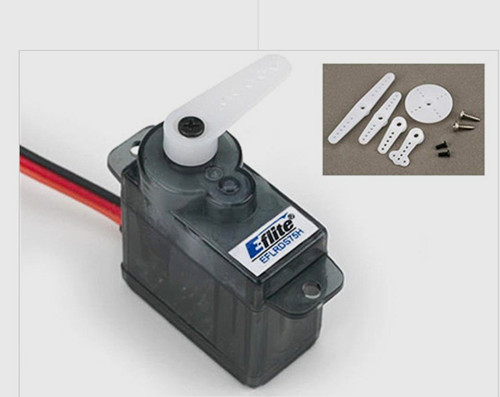 Flite eflrds75h ds75 - e-flite,