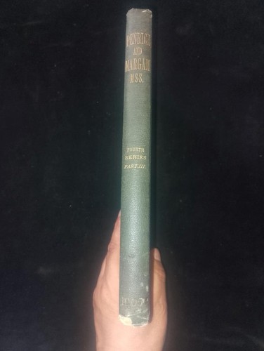 Descriptive catalogue the - a,