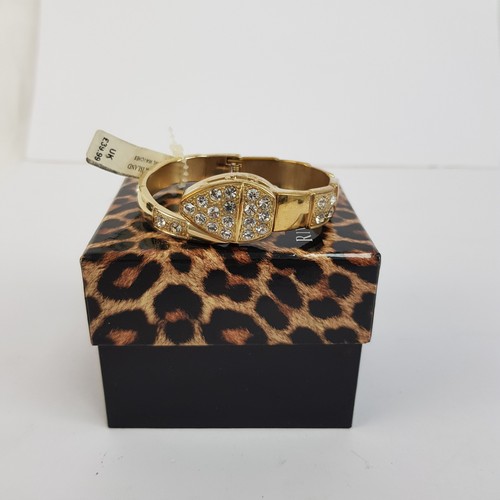 Ladies river island gold - island,