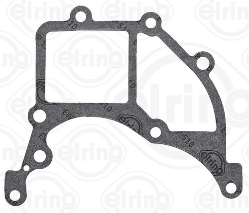 Elring 833 480 water pump - 833.480,