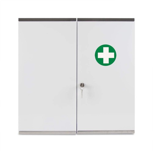 Budapest medicine cabinet - budapest,