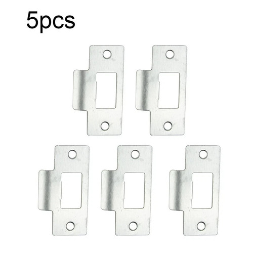 Brand new striker - new, door