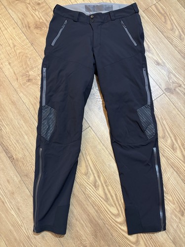 Endura mt500 spray waterproof - mt500,