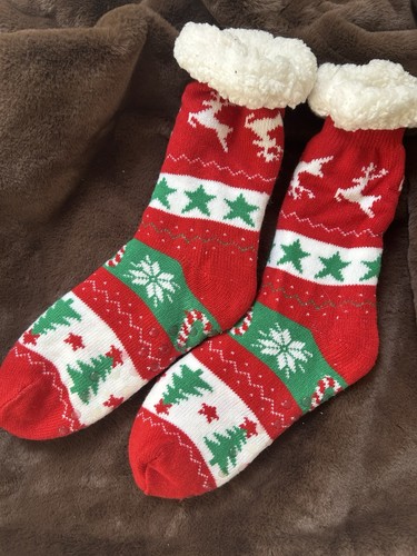 Brand new unused christmas - brand,
