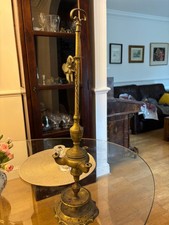 Antique Jewish Synagogue