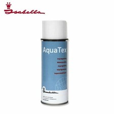 Isabella Aquatex Waterproofing