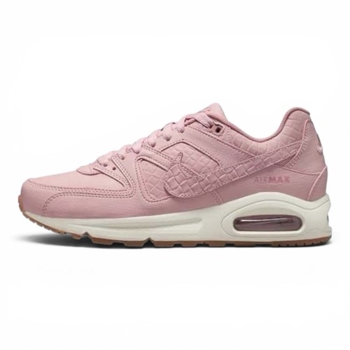 New nike air max - new,