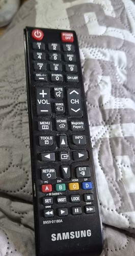 Samsung original model - ,
