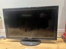 Panasonic TX-L37S10B 37″ LCD