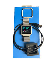 Fitbit Blaze Smart Fitness