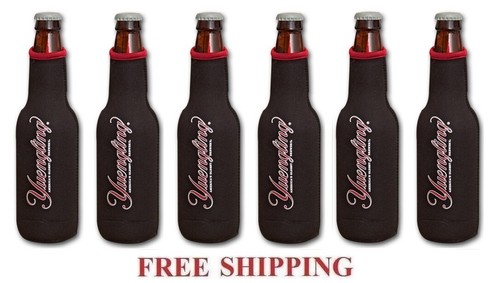 Yuengling beer bottle - yuengling,