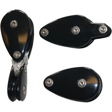 Holt Laser / ILCA Set of 4