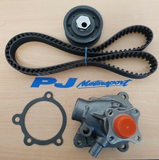 Cosworth cambelt kit 4wd - 4wd, with