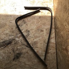 BMW E36 SALOON TOURING UNDER BONNET RUBBER SEAL M3 EVO 328i 323i 320i 318is 316i