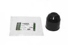 Genuine Land Rover 50mm Tow