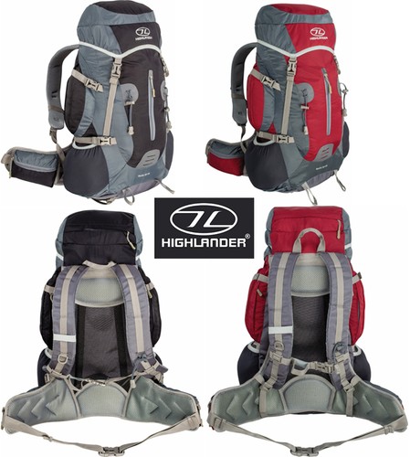 Travel rucksack backpack day - travel,