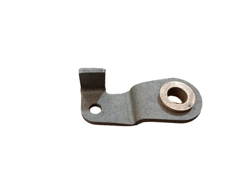 613916 genuine land rover - 613916,