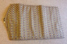 Free Shipping New Tempur-pedic